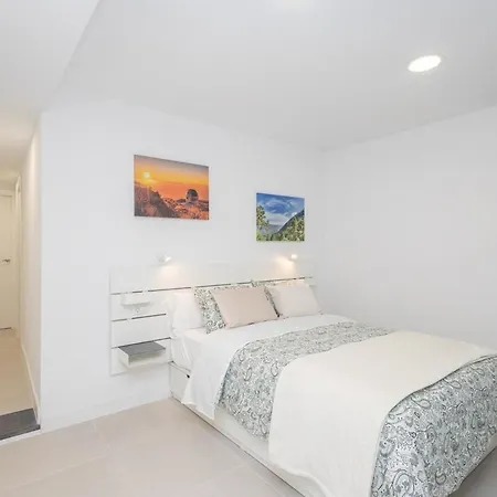 Guestready - Playa De Los Cancajos La Palma